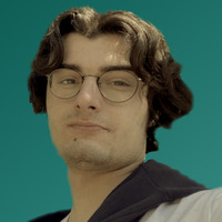 Emre Gucer