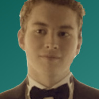 Metehan Öz