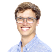 Max Friefeld
