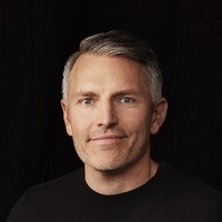 Brett Northart