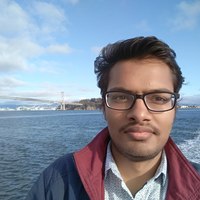 Mayank Goyal