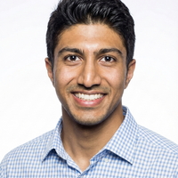 Yash Patel