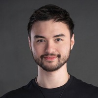Daniel Wilson