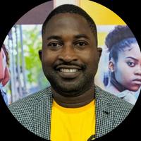 Ridwan Olalere