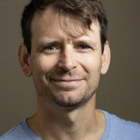 Rian Cochran
