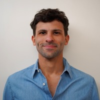 Tomás Gropper