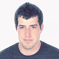 Drew Wilson