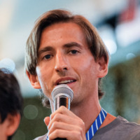 Vladimir Korshin