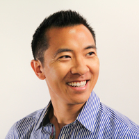 Brian Noguchi