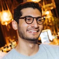 Motasim Zawawi