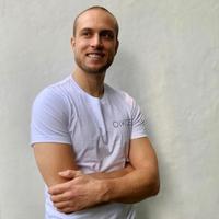 Max Mergenthaler