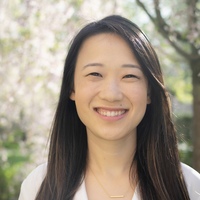 Cathy Han