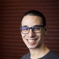 Pedro Calderon