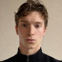 Jonathan Görtz