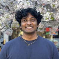 Tanishq Kancharla