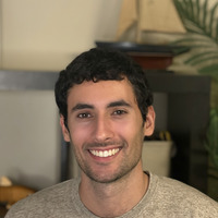 Michael Kronovet