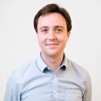 Jason Kerkvliet