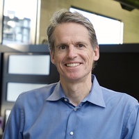 Brendan Byrne