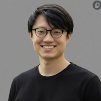 Ben Ong