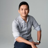 Heng Hong Lee