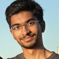 Rahul Prakash