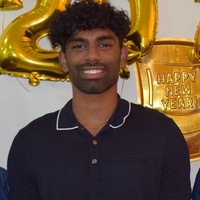 TJ Kandala