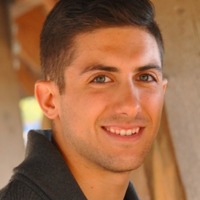 Anthony Crivolio