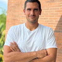 Christian Knudsen