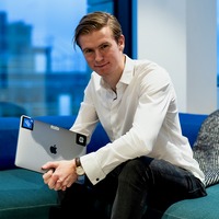 Lasse Kalkar