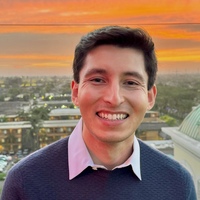 Alejandro Salinas