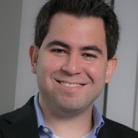 Leandro Castro