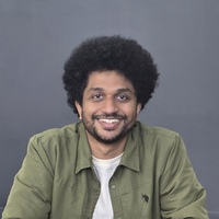 Sam Karu