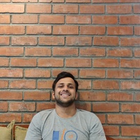 Jani pasha