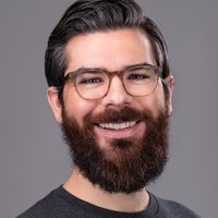 Chris Frantz
