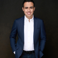 Jorge Guerra