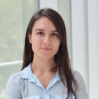 Seray Cicek