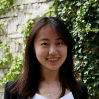 Livia Guo