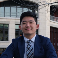 Andy Liang