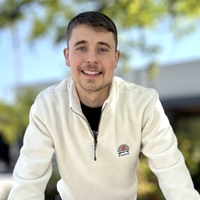 Baptiste Debever