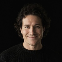 Eric Kreutzer