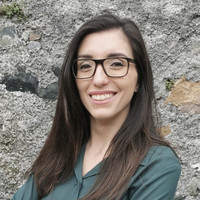 Barbara Oliveira