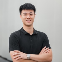 Chenhang Li