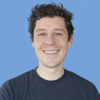 Luca Menozzi