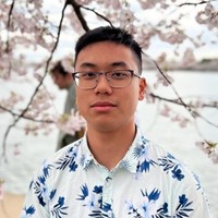 Qiong Zhou Huang