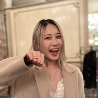 Philena Liu