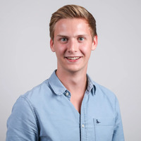 Niclas Heun