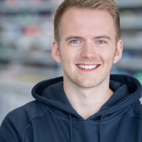 Felix Lösch
