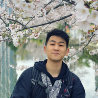Conrad Chan