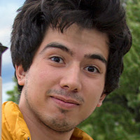 Jose Sotelo