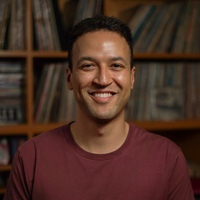 Kyle Archie
